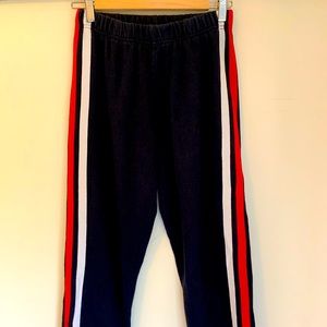 Women’s Joggers